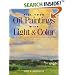 Fill Your Oil Paintings with Light & Color