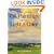 Fill Your Oil Paintings with Light & Color