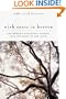 With Roots in Heaven: One Woman's Passionate Journey into the Heart of Her Faith