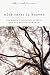 With Roots in Heaven: One Woman's Passionate Journey into the Heart of Her Faith