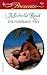 Book The Purchased Wife (Harlequin Presents, No. 2358)