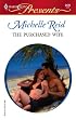 The Purchased Wife (Harlequin Presents, No. 2358)