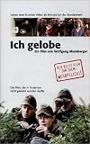 Review   / Ich gelobe