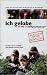 Ich gelobe [VHS]