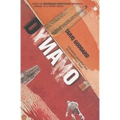 Dynamo
