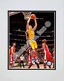 Luke Walton 