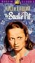 The Snake Pit [VHS]