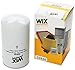 WIX 33936 Gas Filter