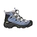KEEN Keen Growler Boot - Women's