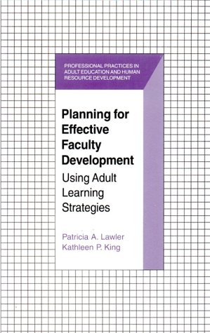 Teacher Training