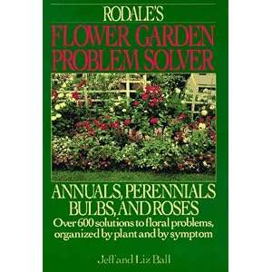 Annuals Rodales Successful Organic Gardening Annuals Rodales Successful Organic Gardening