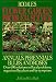 Rodale's Flower Garden Problem Solver: Annuals, Perennials Bulbs, and Roses