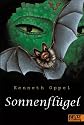 Sonnenflügel. Fledermaus-Trilogie 02