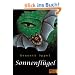 Sonnenfl�gel: Roman. Band 2 der Fledermaus-Trilogie