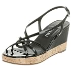 VANELi Women's Parnella Wedge Sandal
