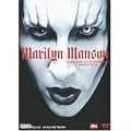 Marilyn Manson : Guns, god and governement
