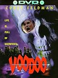 Voodoo