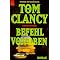 Lieblings-B�cher