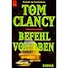 der Welt genialster Lesestoff