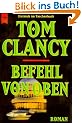 Befehl von oben