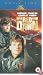 Red Dawn [1984]