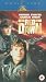 VHS : Red Dawn [1984]