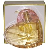 UPC 895478001167 product image for My Secret by Kathy Hilton - 1.7 fl.oz | upcitemdb.com