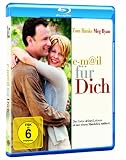 Image de BD * BD e-m@il für Dich [Blu-ray] [Import allemand]