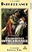 Intolerance [UK-Import]