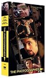 Photographer [VHS]