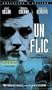 Un Flic [VHS]
