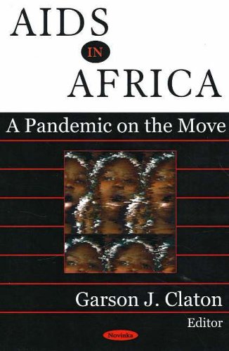 Conditions and Diseases