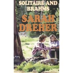 Solitaire and Brahms