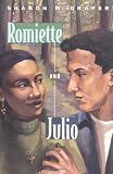 Romiette and Julio