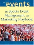 The Sports Event Management and Marke...