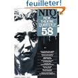 D�tails sur le produit
