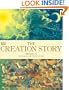 Creation Story
