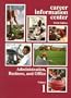 Career Information Center, 12 Volume Set