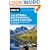 Moon California Recreational Lakes and Rivers: The Complete Guide to Boating, Fishing, and Water Sports (Moon Handbooks)