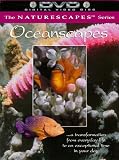 Revue Aleck Karis  / Oceanscapes