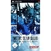 Metal Gear Solid - Digital Graphic Novel