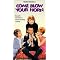 Neil Simon plays / scripts on films