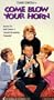 Come Blow Your Horn [VHS]