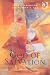 God of Salvation: Soteriology in Theological Perspective