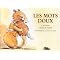 Le top des enfants