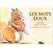 Le top des enfants