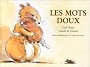 Les mots doux