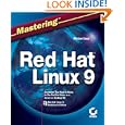 Mastering Red Hat Linux 9 by Michael Jang