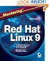 Mastering Red