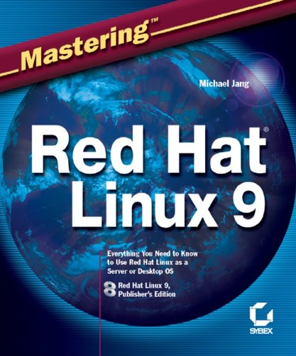 Unix Systems